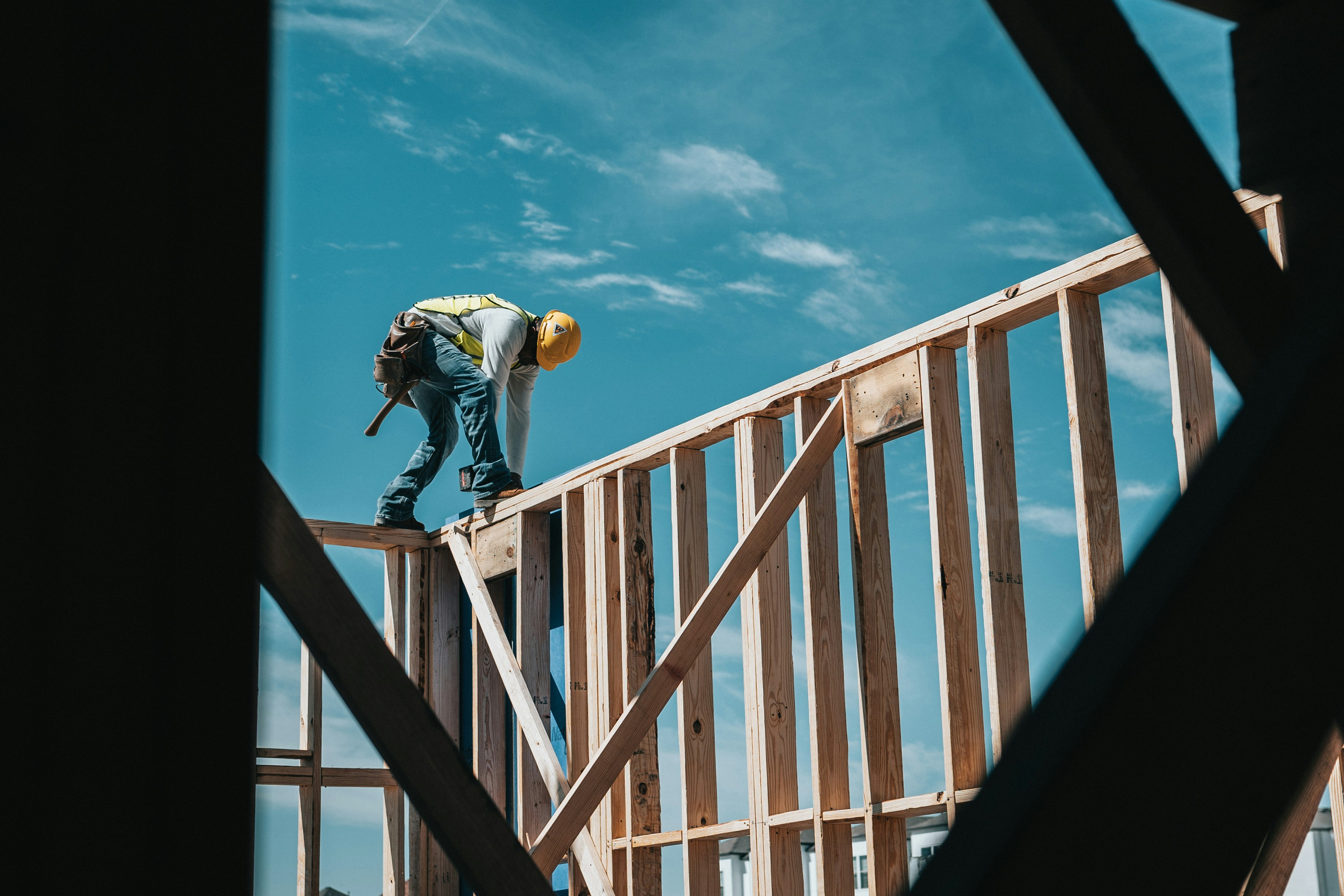 Architectural plans and council consent documents for an Auckland property