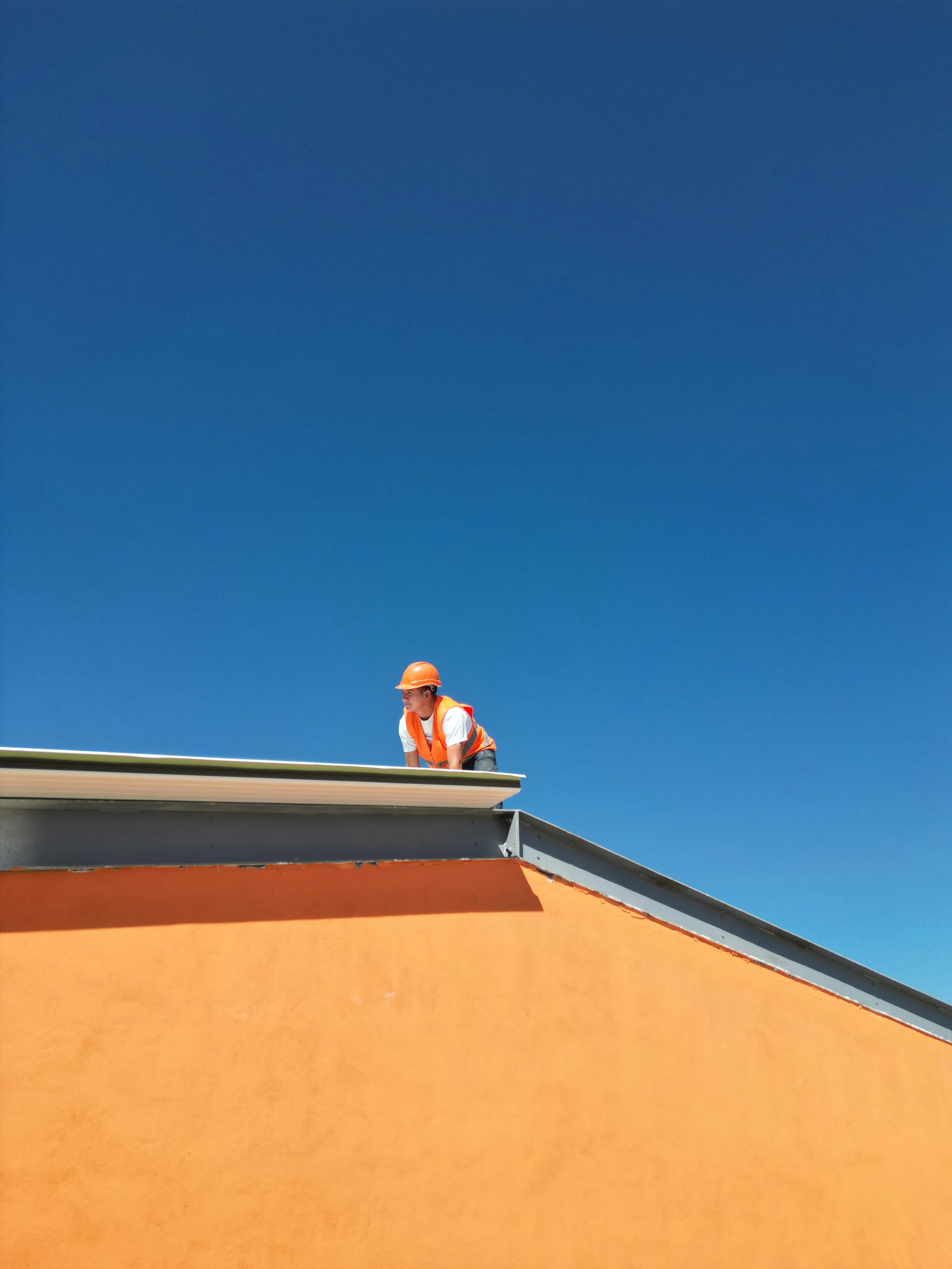 Auckland home with monolithic cladding undergoing weathertightness assessment